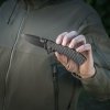 M-Tac Nóż kompaktowy Type 7 